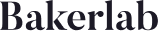 Bakerlab logo