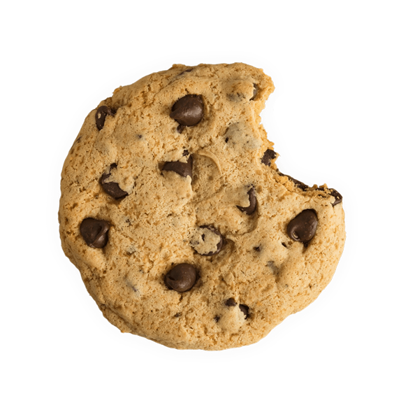 Cookie bg